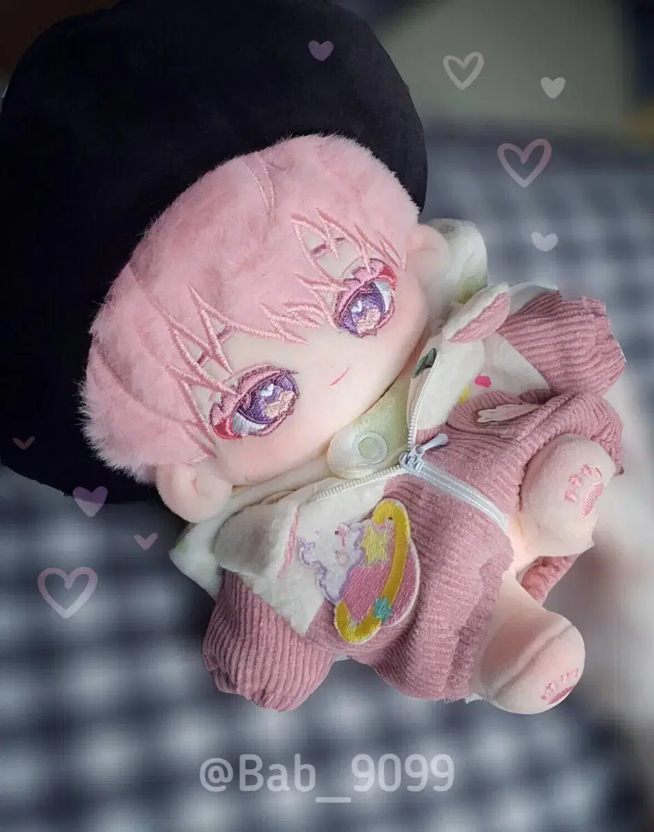 thumbnail-1